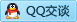 请加QQ:7589318